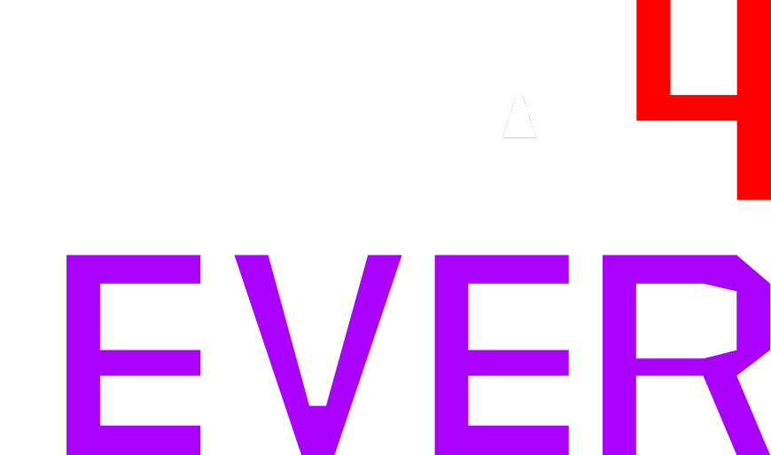 VITA4EVER Logo